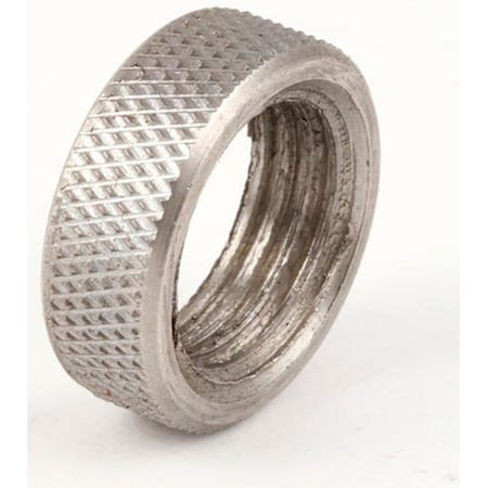 Star Manufacturing Nut-Sleeve-Tube 2A-Y7658